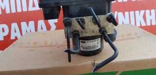 Μοναδα ABS Ford Transit Connect 02 13-thumb-1