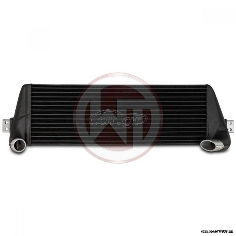 Intercooler Competition της Wagner Tuning για Fiat 500 Abarth (200001109)