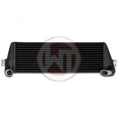 Intercooler Competition της Wagner Tuning για Fiat 500 Abarth (200001109)