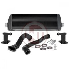 Intercooler Competition της Wagner Tuning για Fiat 500 Abarth (200001109)-thumb-1