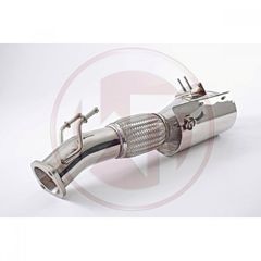 Downpipe της Wagner Tuning για Ford Focus ST MK3 (500001025)