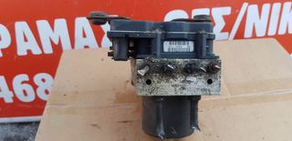 Μοναδα ABS Ford Transit 06 13