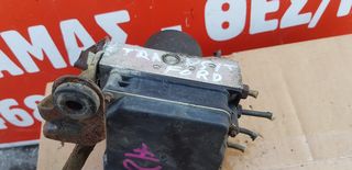 Μοναδα ABS Ford Transit 06 13-thumb-1