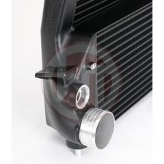 Intercooler Competition της Wagner Tuning για Ford F-150 2015-2016 (200001087)