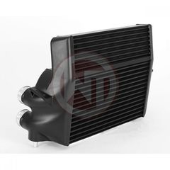 Intercooler Competition της Wagner Tuning για Ford F-150 2017 10-Speed (200001118)