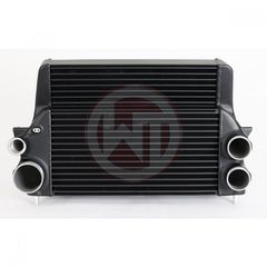 Intercooler Competition της Wagner Tuning για Ford F-150 Raptor 10-Speed (200001119)