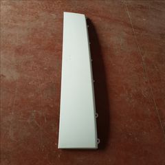 ΜΑΣΚΑ MERCEDES ACTROS MB2-thumb-1