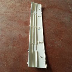 ΜΑΣΚΑ MERCEDES ACTROS MB2-thumb-2