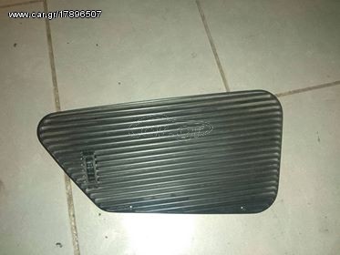 Αεραγωγος ταμπλο  BMW E34 '92 