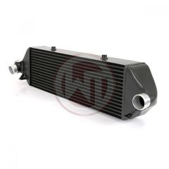 Intercooler Competition της Wagner Tuning για Ford Focus MK3 1,6 Ecoboost (200001104)