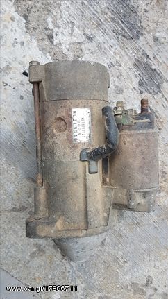 MIZA MITSUBISHI L200 MD 315548.. TYPE:M2T87171ZT