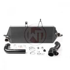 Intercooler της Wagner Tuning για Ford Focus ST MK2 (200001032)