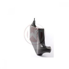 Intercooler της Wagner Tuning για Ford Focus ST MK2 (200001032)-thumb-1