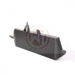 Intercooler της Wagner Tuning για Ford Focus ST MK2 (200001032)-thumb-2