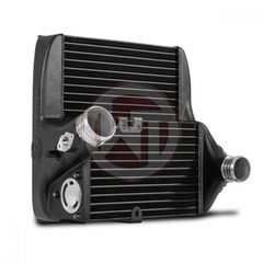 Intercooler Competition της Wagner Tuning για Hyundai I30 / Kia Cee´d (200001094)-thumb-1