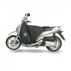 ΚΟΥΒΕΡΤΑ ΠΟΔΙΩΝ TUCANO HONDA SH300i 2007-2010