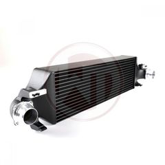 Intercooler Competition EVO 1 της Wagner Tuning για Mercedes (CL)A-B-class (200001058)