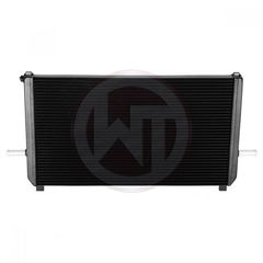 Κιτ ψυγείου νερού της Wagner Tuning για Mercedes (CL)A 45 AMG (400001001)-thumb-1