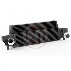 Intercooler Competition της Wagner Tuning για Mini Cooper F54/55/56 (200001076)