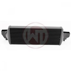 Intercooler Competition της Wagner Tuning για Mini Cooper F54/55/56 JCW (200001089)
