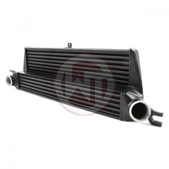 Intercooler Competition της Wagner Tuning για Mini Cooper S 2010+(200001049)
