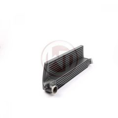 Intercooler της Wagner Tuning για Mini Cooper S 2006-2010 (200001026)-thumb-1