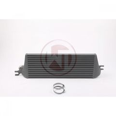 Intercooler της Wagner Tuning για Mini Cooper S 2006-2010 (200001026)-thumb-2