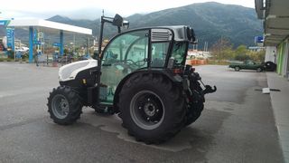 Τρακτέρ Lamborghini 2026 SPIRE F 80 SPECIAL CAB-thumb-4