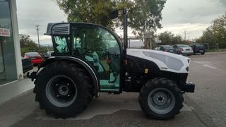 Τρακτέρ Lamborghini 2026 SPIRE F 80 SPECIAL CAB-thumb-7
