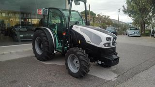 Τρακτέρ Lamborghini 2026 SPIRE F 80 SPECIAL CAB-thumb-8