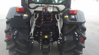 Τρακτέρ Lamborghini 2026 SPIRE F 80 SPECIAL CAB-thumb-10