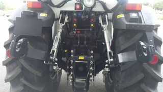 Τρακτέρ Lamborghini 2026 SPIRE F 80 SPECIAL CAB-thumb-11