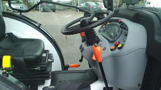 Τρακτέρ Lamborghini 2026 SPIRE F 80 SPECIAL CAB-thumb-13