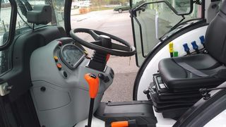 Τρακτέρ Lamborghini 2026 SPIRE F 80 SPECIAL CAB-thumb-15