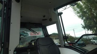 Τρακτέρ Lamborghini 2026 SPIRE F 80 SPECIAL CAB-thumb-19