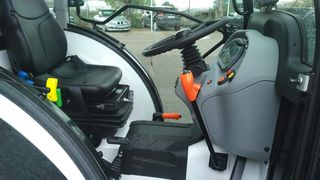Τρακτέρ Lamborghini 2026 SPIRE F 80 SPECIAL CAB-thumb-12