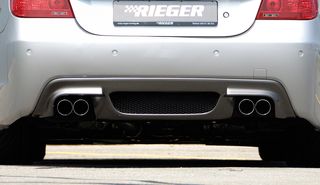 ΠΙΣΩ ΣΠΟΙΛΕΡ RIEGER BMW 5-SERIES E60/E61 M-PACK-thumb-1