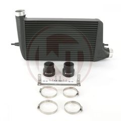 Intercooler Competition της Wagner Tuning για Mitsubishi EVO 10 2.5" In Charge Pipes (200001097)