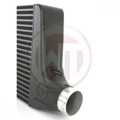 Intercooler Competition της Wagner Tuning για Mitsubishi EVO 10 2.5" In Charge Pipes (200001097)-thumb-1