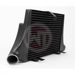 Intercooler Competition της Wagner Tuning για Mitsubishi EVO 7/8/9 (200001038)-thumb-1