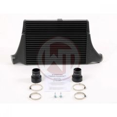 Intercooler Competition της Wagner Tuning για Mitsubishi EVO 7/8/9 (200001038)-thumb-2