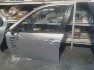 ΠΟΡΤΑ ΕΜΠΡΟΣ ΜΕΤΑΧΕΙΡΙΣΜΕΝΗ ΑΡΙΣΤΕΡΗ ALFA ROMEO ALFA 156 97-