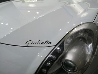 SAKATZIDIS SOUND οθόνη 9'' ANDROID  για ALFA ROMEO GIULETTA με  ΓΡΑΠΤΗ εγγύηση 2 ετών!!!-thumb-5