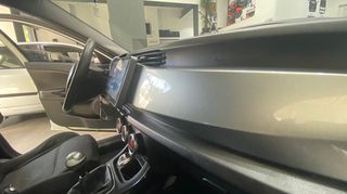SAKATZIDIS SOUND οθόνη 9'' ANDROID  για ALFA ROMEO GIULETTA με  ΓΡΑΠΤΗ εγγύηση 2 ετών!!!-thumb-4