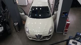 SAKATZIDIS SOUND οθόνη 9'' ANDROID  για ALFA ROMEO GIULETTA με  ΓΡΑΠΤΗ εγγύηση 2 ετών!!!-thumb-14