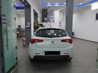 SAKATZIDIS SOUND οθόνη 9'' ANDROID  για ALFA ROMEO GIULETTA με  ΓΡΑΠΤΗ εγγύηση 2 ετών!!!-thumb-8