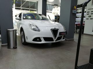SAKATZIDIS SOUND οθόνη 9'' ANDROID  για ALFA ROMEO GIULETTA με  ΓΡΑΠΤΗ εγγύηση 2 ετών!!!-thumb-12