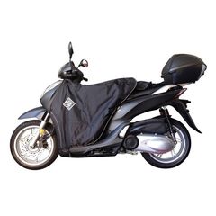 ΚΟΥΒΕΡΤΑ ΠΟΔΙΩΝ TUCANO HONDA SH300i 2015-2018