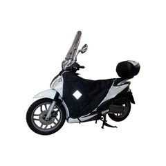 ΚΟΥΒΕΡΤΑ ΠΟΔΙΩΝ TUCANO KYMCO PEOPLE ONE 125 2013>