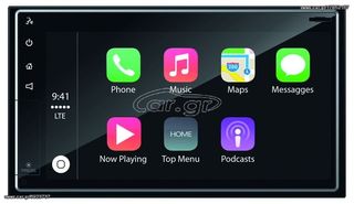 Εργοστασιακή OEM οθόνη (9'') ANDROID ειδική για JEEP RENEGADE με ΓΡΑΠΤΗ εγγύηση 2 ετων!!-thumb-15